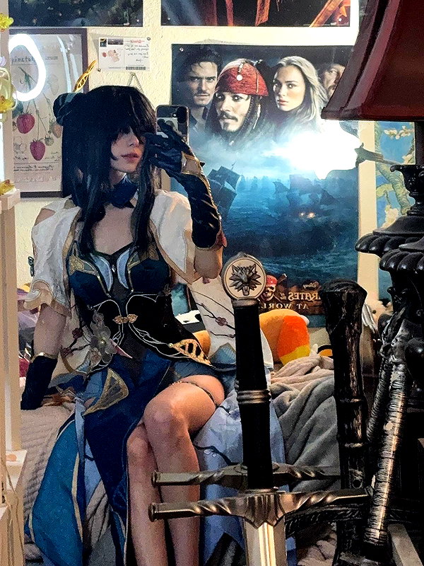 ashisbees instagram image archive image