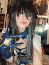 ashisbees Altpins Profile Picture