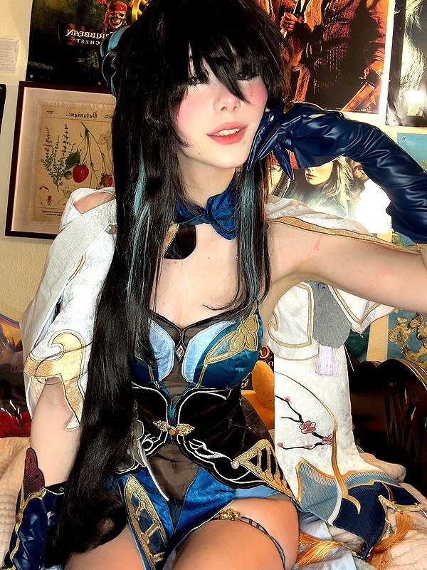 ashisbees instagram image archive image