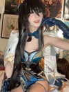 ashisbees Altpins Profile Picture