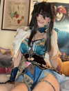 ashisbees Altpins Profile Picture