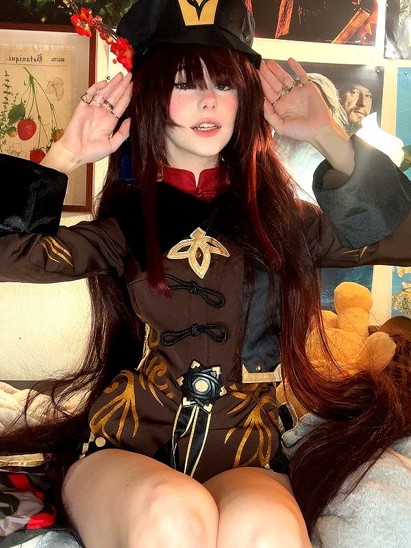 ashisbees instagram image archive image