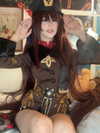 ashisbees Altpins Profile Picture