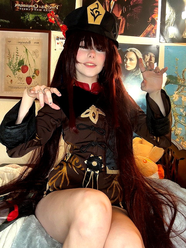 ashisbees instagram image archive image