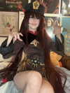 ashisbees Altpins Profile Picture