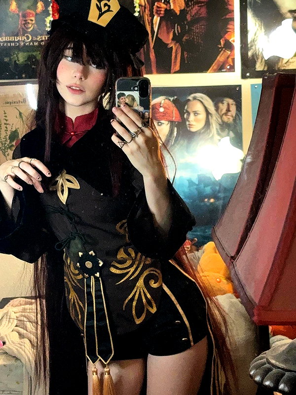 ashisbees instagram image archive image