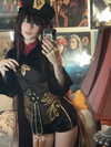 ashisbees Altpins Profile Picture