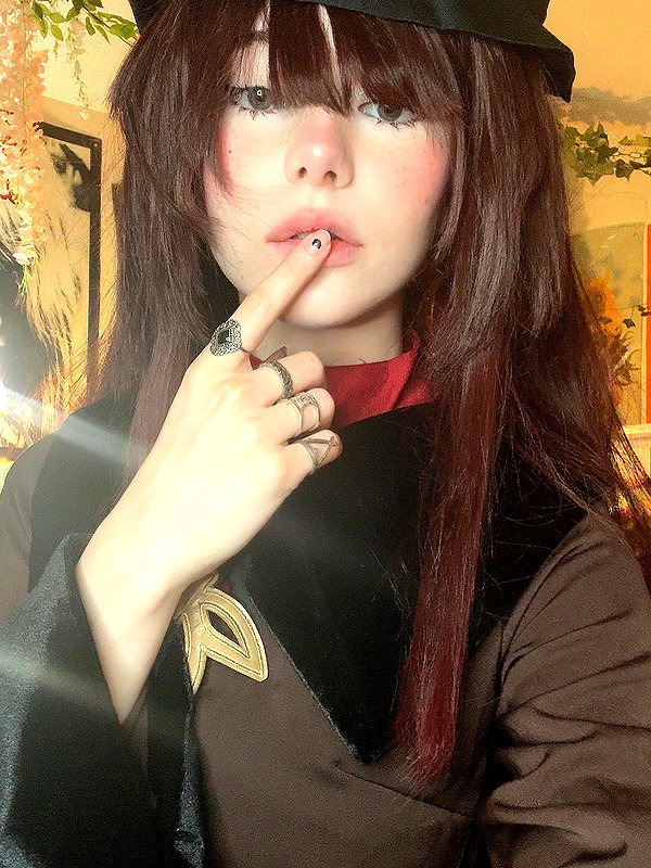 ashisbees instagram image archive image