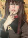 ashisbees Altpins Profile Picture