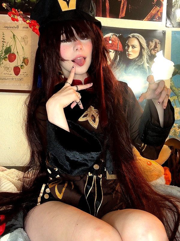 ashisbees instagram image archive image