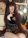 ashisbees Altpins Profile Picture