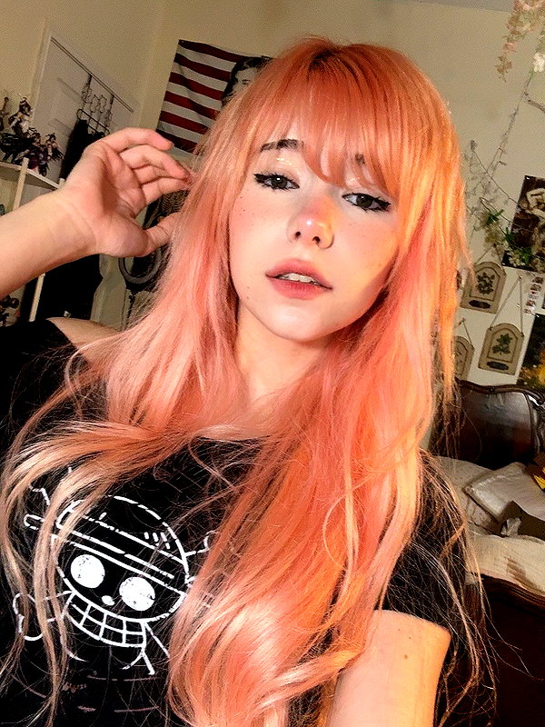 ashisbees instagram image archive image