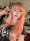 ashisbees Altpins Profile Picture
