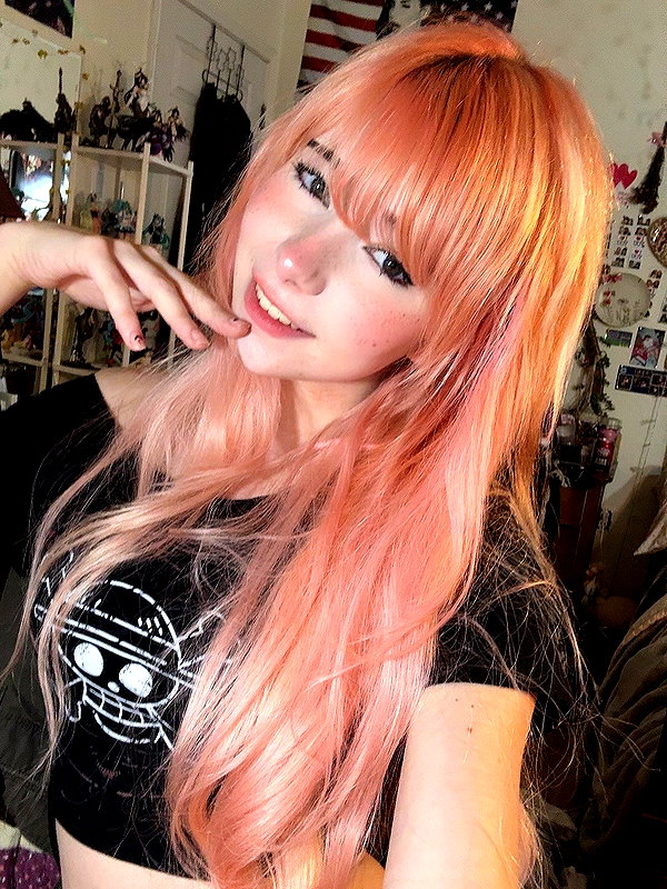 ashisbees instagram image archive image