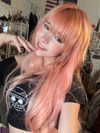 ashisbees Altpins Profile Picture