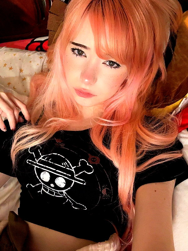 ashisbees instagram image archive image