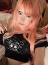 ashisbees Altpins Profile Picture