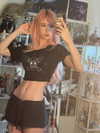ashisbees Altpins Profile Picture