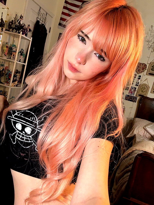 ashisbees instagram image archive image