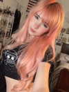 ashisbees Altpins Profile Picture