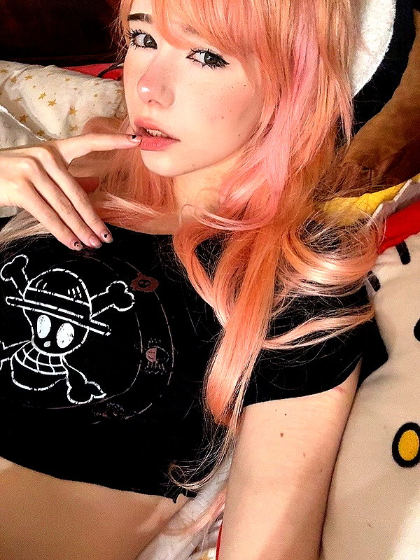 ashisbees instagram image archive image