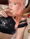 ashisbees Altpins Profile Picture