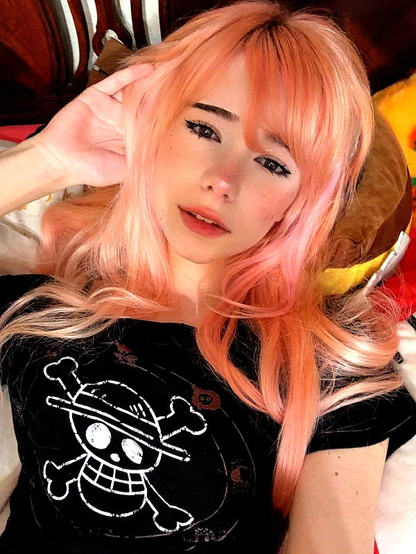 ashisbees instagram image archive image