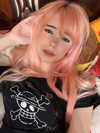 ashisbees Altpins Profile Picture