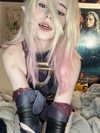 ashisbees Altpins Profile Picture