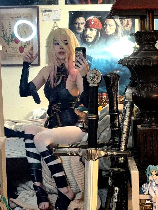 ashisbees instagram image archive image