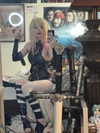 ashisbees Altpins Profile Picture