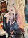 ashisbees Altpins Profile Picture