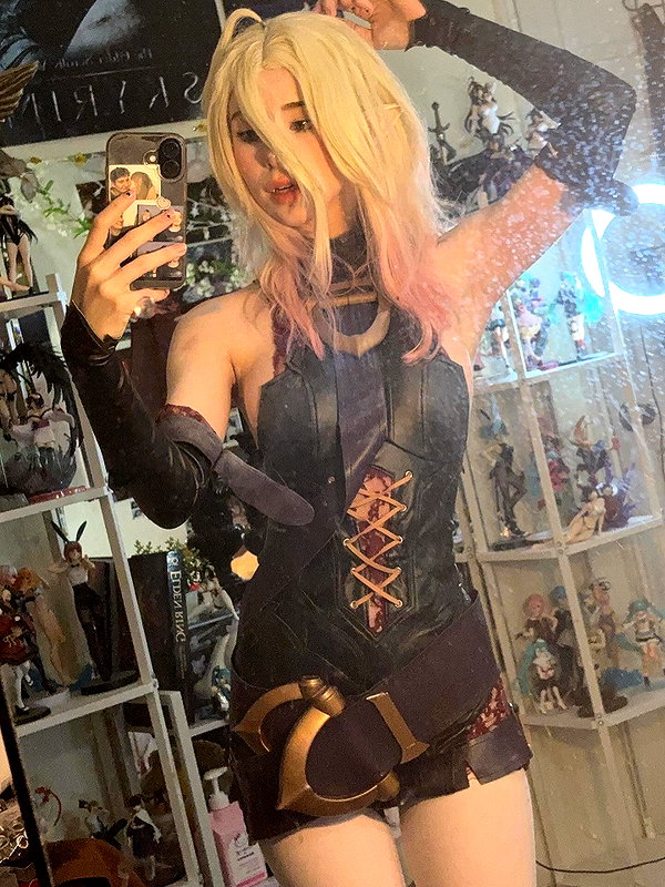 ashisbees instagram image archive image