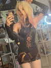 ashisbees Altpins Profile Picture