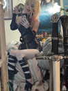 ashisbees Altpins Profile Picture