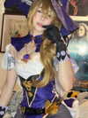 ashisbees Altpins Profile Picture