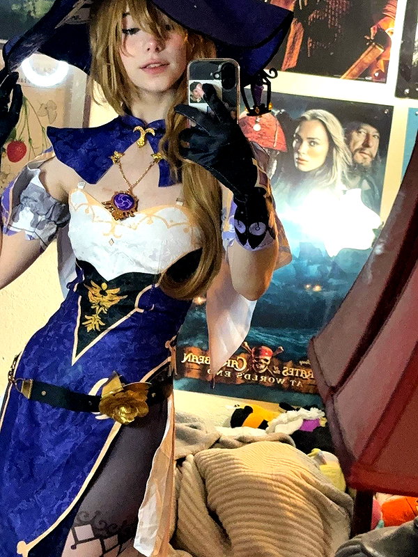 ashisbees instagram image archive image
