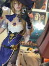 ashisbees Altpins Profile Picture