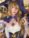 ashisbees Altpins Profile Picture