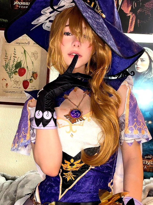 ashisbees instagram image archive image