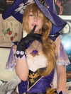 ashisbees Altpins Profile Picture