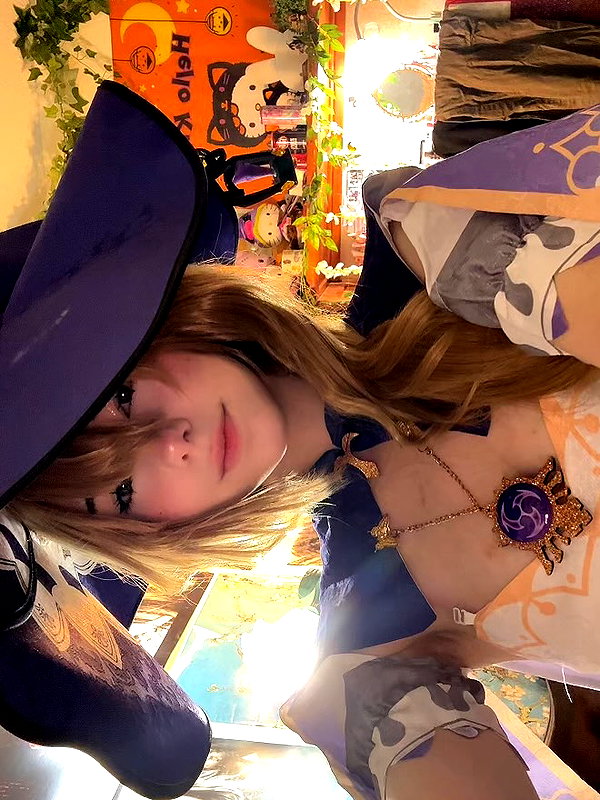 ashisbees instagram image archive image