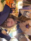 ashisbees Altpins Profile Picture