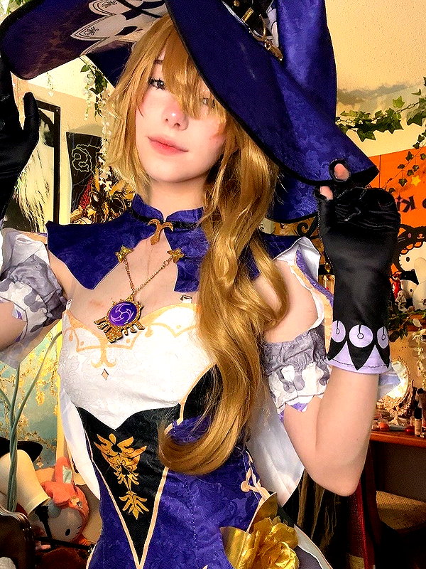 ashisbees instagram image archive image