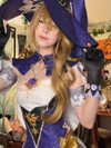 ashisbees Altpins Profile Picture
