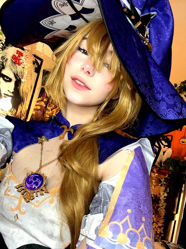 ashisbees instagram image archive image