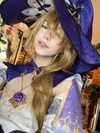 ashisbees Altpins Profile Picture