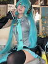 ashisbees Altpins Profile Picture