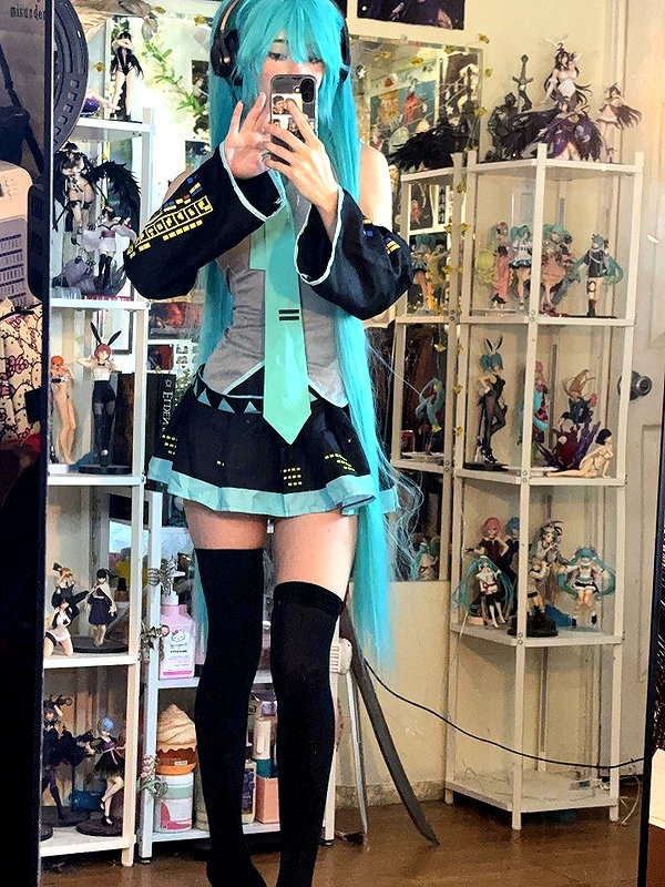 ashisbees instagram image archive image