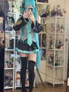 ashisbees Altpins Profile Picture